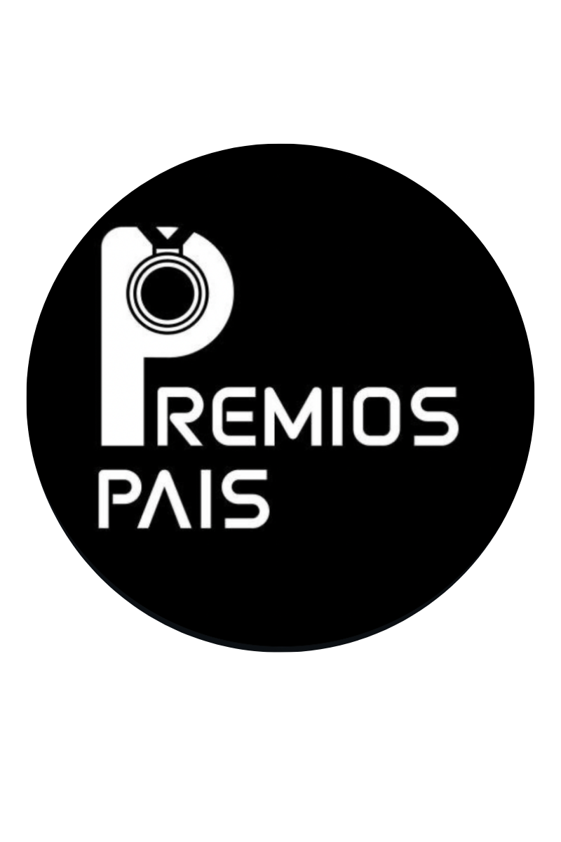 Auspicio 1